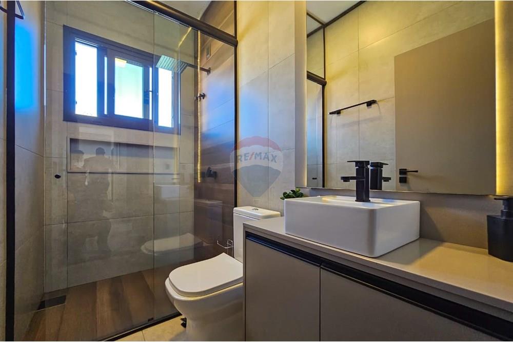 Casa - Venda - Passo Fundo , Rio Grande do Sul - WhatsApp Image 2025-09-17 at 20.57.46.jpeg - 610271095-88