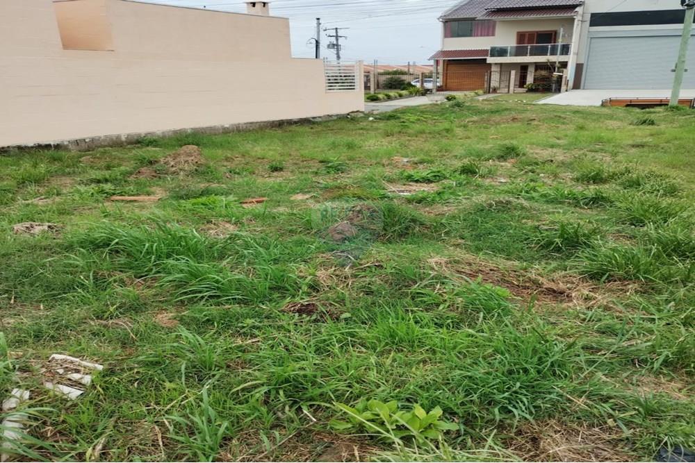 Terreno - Venda - Eldorado do Sul , Rio Grande do Sul - download (7).jpeg - 612531046-212