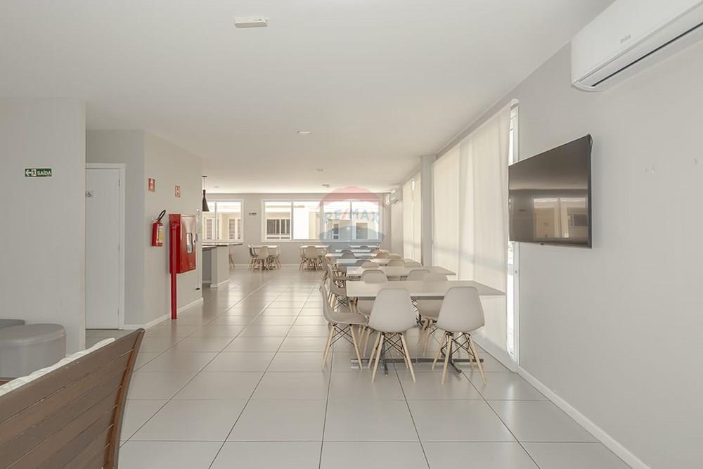 Apartamento - Venda - Canoas , Rio Grande do Sul - WhatsApp Image 2026-02-09 at 08.10.51 (3).jpeg - 612541029-28