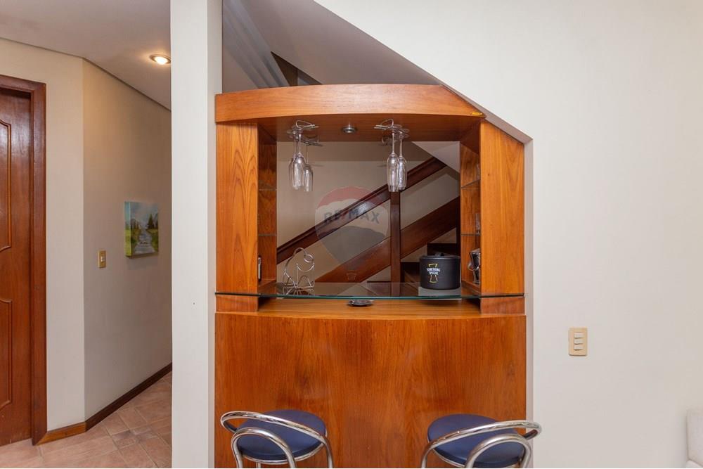 Casa - Venda - Santa Maria , Rio Grande do Sul - IMG_5488.jpg - 610311047-149