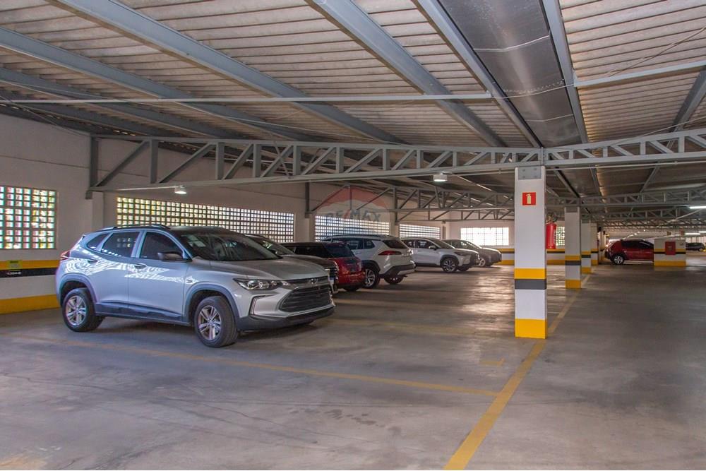 Apartamento - Venda - Porto Alegre , Rio Grande do Sul - 005.jpg - 610101004-61