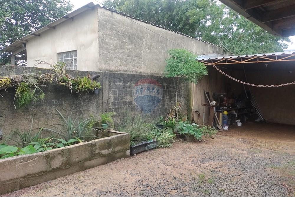 Casa - Venda - Viamão , Rio Grande do Sul - IMG-20241210-WA0155.jpg - 612531046-167