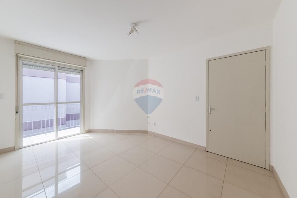 Apartamento - Venda - Santa Maria , Rio Grande do Sul - RE-1_(4).jpg - 610311049-228