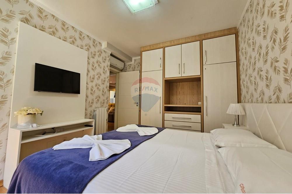 Apartamento - Venda - Gramado , Rio Grande do Sul - WhatsApp Image 2025-11-03 at 18.47.17.jpeg - 610131041-82