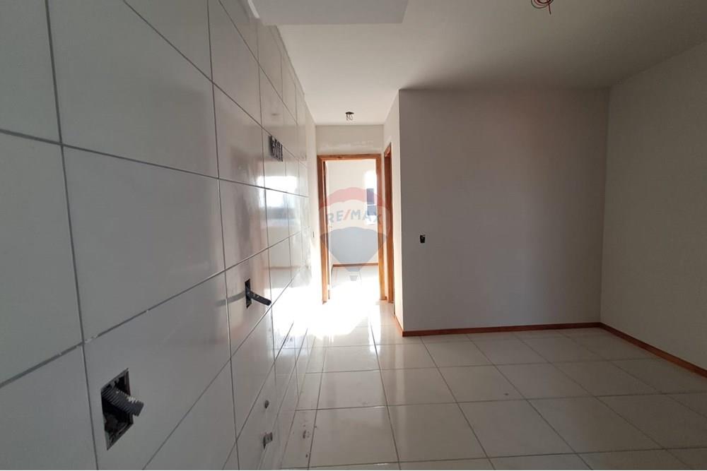 Apartamento - Venda - Alvorada , Rio Grande do Sul - WhatsApp Image 2025-08-04 at 10.58.08.jpeg - 612531045-51