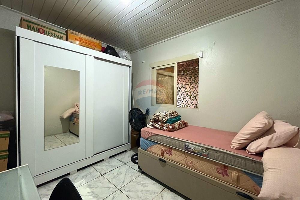 Casa - Venda - Gravataí , Rio Grande do Sul - IMG_1706-editada.jpg - 610161097-43