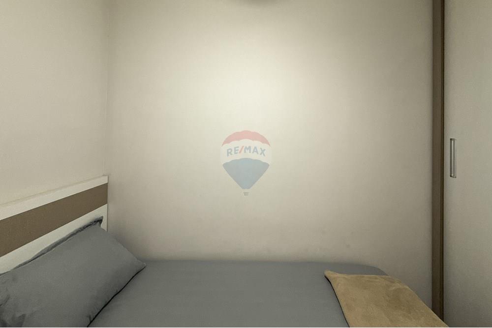 Casa - Venda - Canoas , Rio Grande do Sul - DJI_20250527_151744_125.jpg - 612651005-89