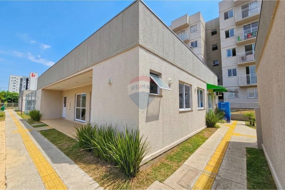 Apartamento - Venda - Novo Hamburgo , Rio Grande do Sul - 20260317_122709 (9).jpg - 610411080-26