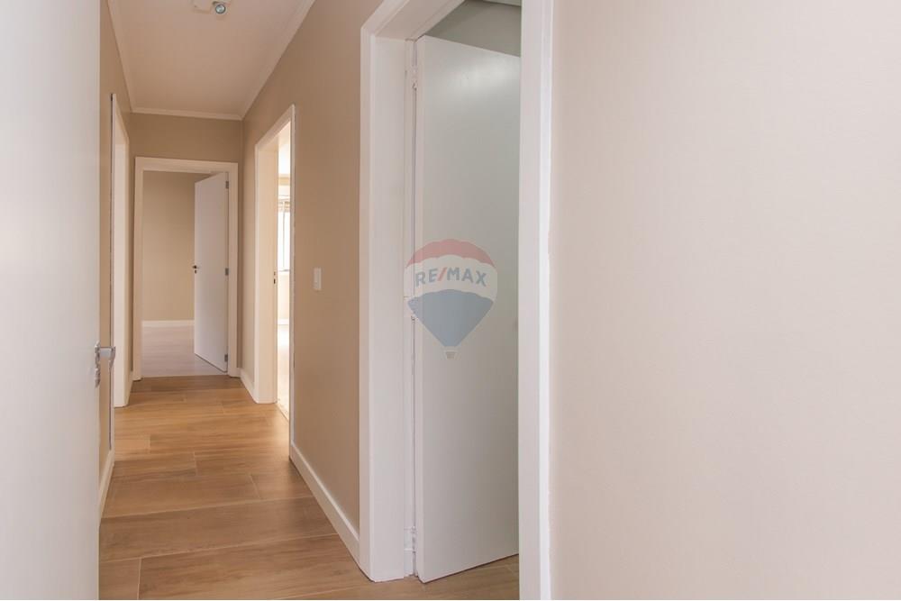 Apartamento - Venda - Porto Alegre , Rio Grande do Sul - 02apto-203-g009.jpg - 610101018-18