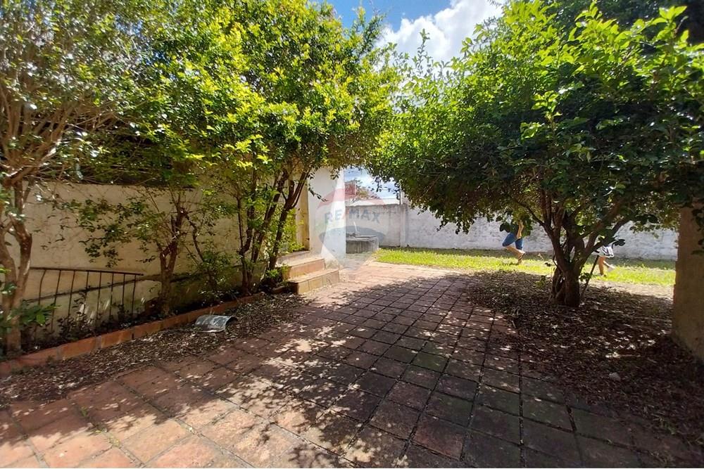 Terreno - Venda - Viamão , Rio Grande do Sul - 20250316_125845.jpg - 612531046-203