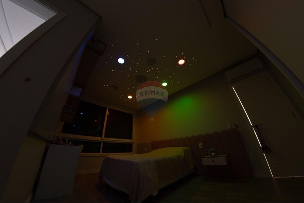 Casa - Venda - Passo Fundo , Rio Grande do Sul - EDU02498.jpg - 610271097-97