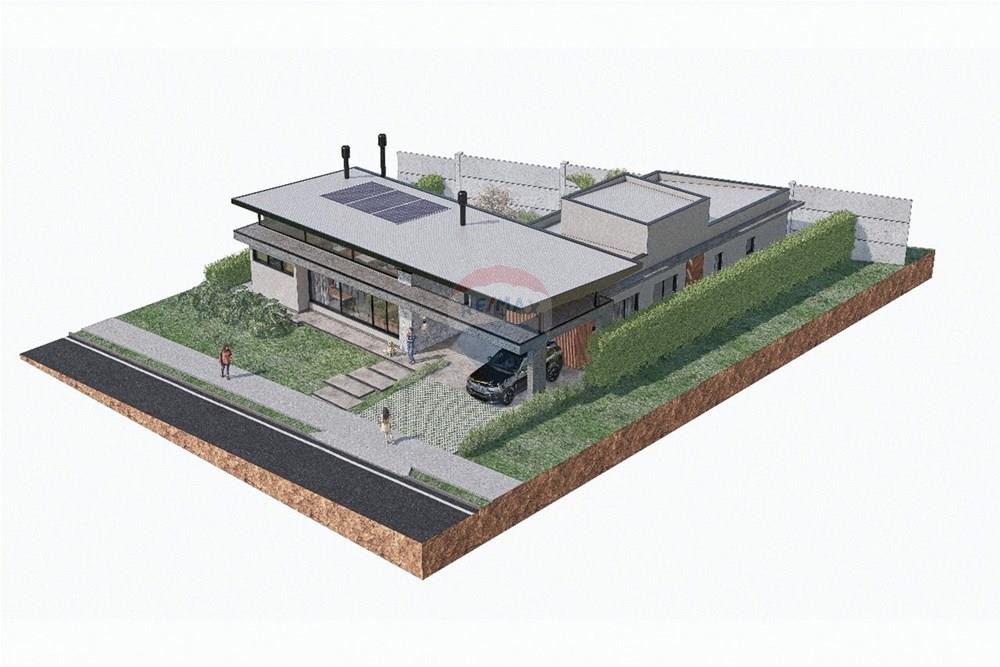 Casa - Venda - Passo Fundo , Rio Grande do Sul - WhatsApp Image 2025-01-15 at 15.31.56.jpeg - 610271037-51