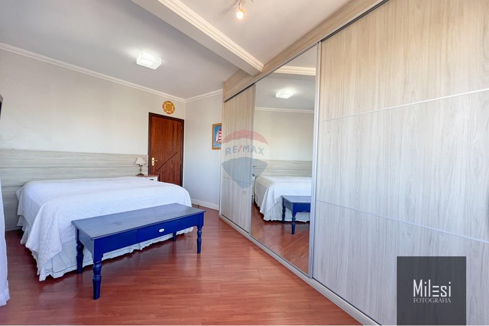 Cobertura - Venda - Caxias do Sul , Rio Grande do Sul - IMG_9962.jpg - 610301060-13