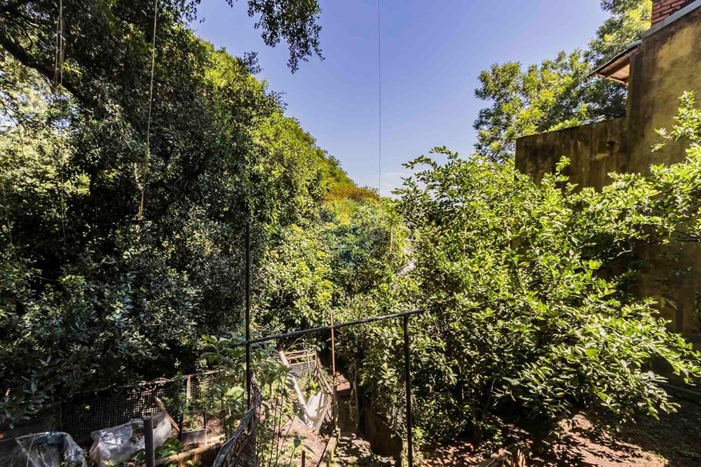 Casa de Condomínio - Venda - Porto Alegre , Rio Grande do Sul - IMG_4438-HDR.jpg - 612491052-122