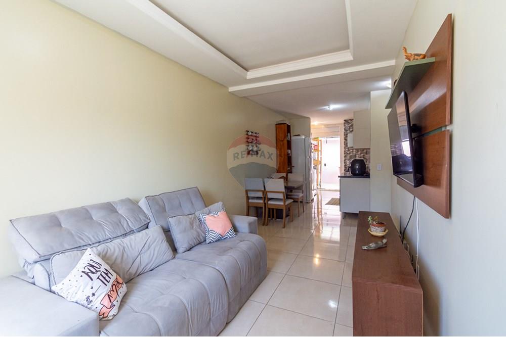 Apartamento - Venda - Cachoeirinha , Rio Grande do Sul - _DSC7777.jpg - 610381129-7