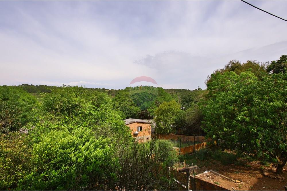 Casa - Venda - Viamão , Rio Grande do Sul - IMG_0042.JPG - 612531046-224