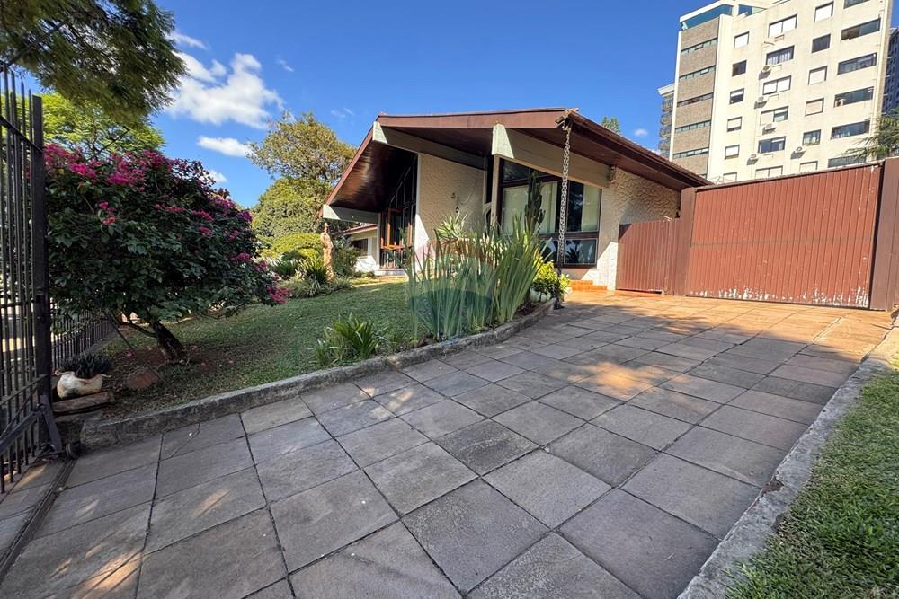 Casa - Venda - Passo Fundo , Rio Grande do Sul - IMG_9112.jpg - 610351024-77