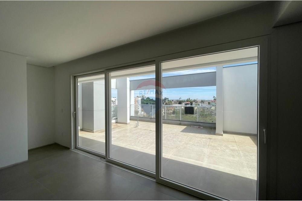 Duplex - Venda - Erechim , Rio Grande do Sul - WhatsApp Image 2025-11-14 at 11.31.07.jpeg - 612761010-63