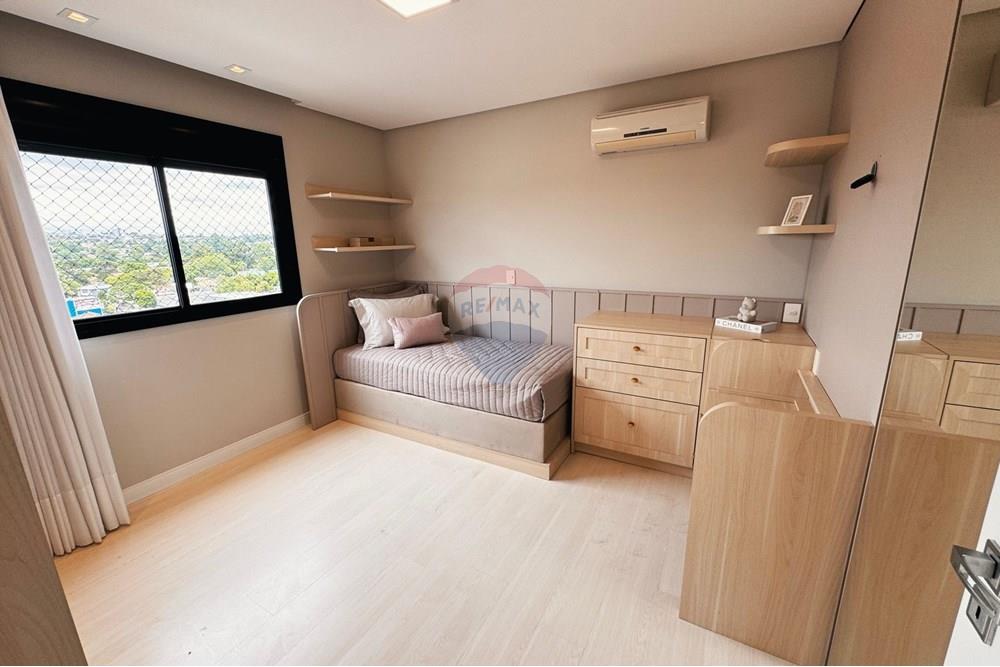 Apartamento - Venda - Passo Fundo , Rio Grande do Sul - image-16.jpg - 610271090-9