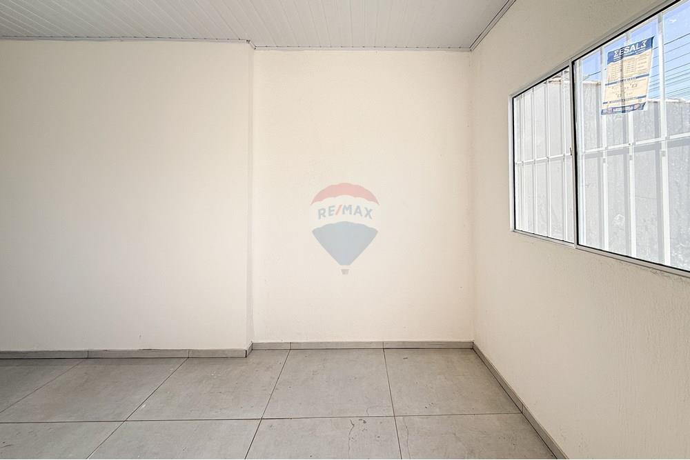 Casa - Venda - Canoas , Rio Grande do Sul - IMG_3560.jpg - 612651026-27