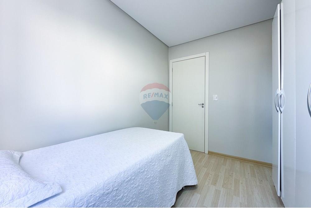 Apartamento - Venda - Bento Gonçalves , Rio Grande do Sul - PALADIUM-09.jpg - 610251021-25