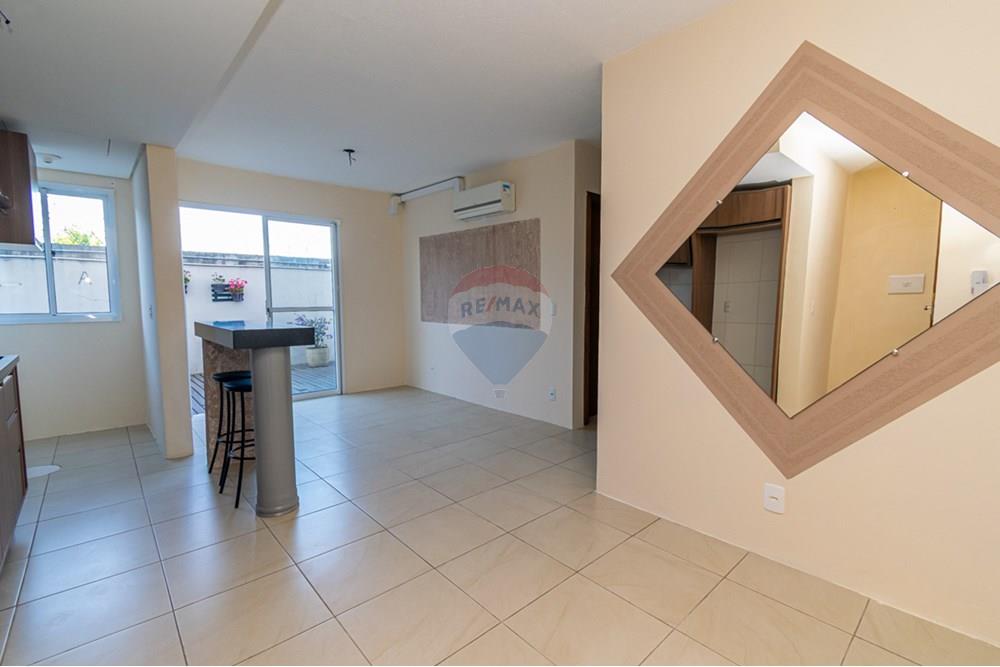 Apartamento - Venda - Gravataí , Rio Grande do Sul - _DSC0843.jpg - 610161090-18