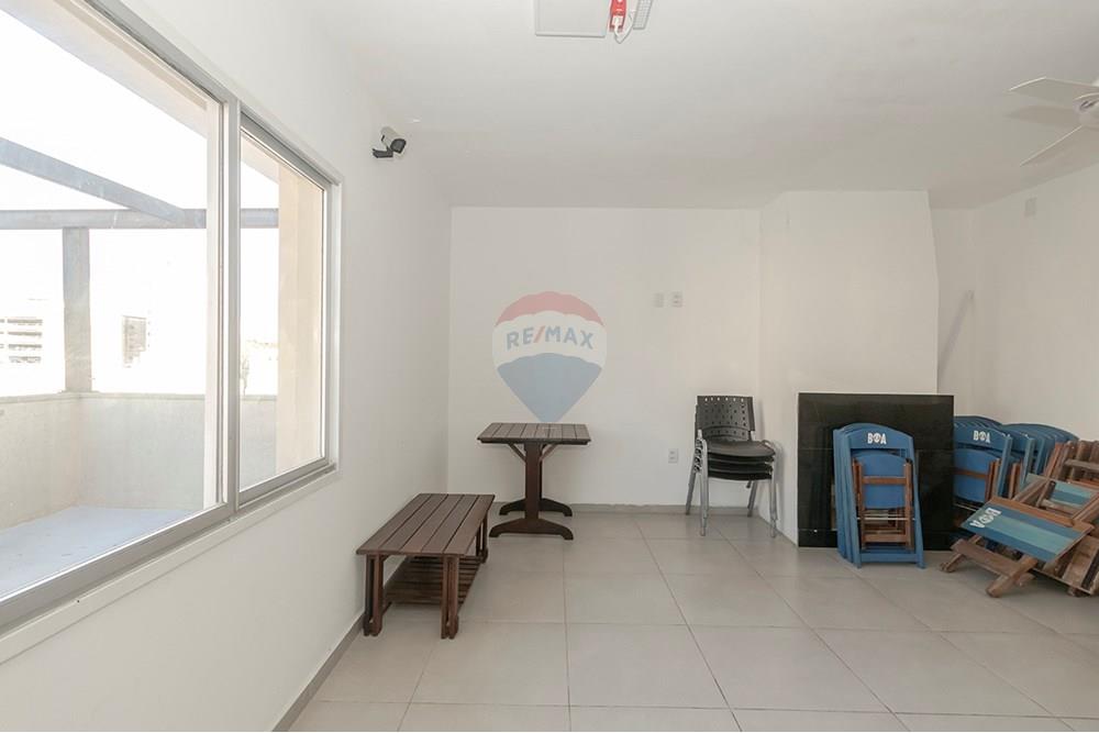 Apartamento - Venda - Porto Alegre , Rio Grande do Sul - 0646-453 (35).jpg - 610291021-166