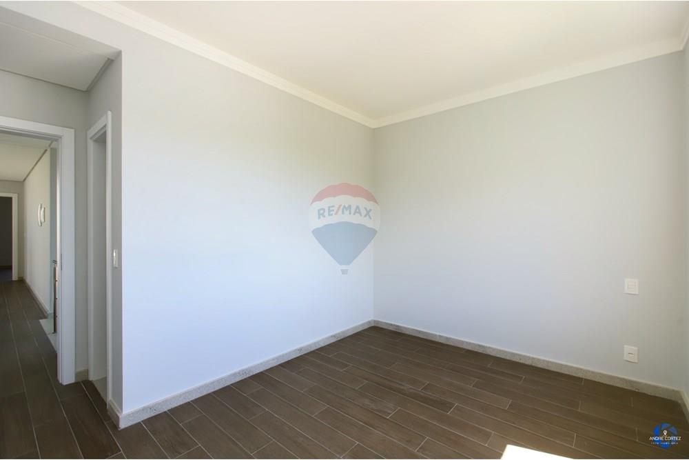 Casa de Condomínio - Venda - Viamão , Rio Grande do Sul - IMG_0063.JPG - 612531061-22