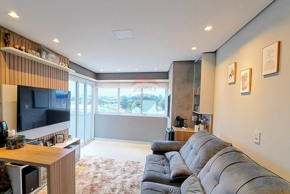 Apartamento - Venda - Passo Fundo , Rio Grande do Sul - WhatsApp Image 2025-06-16 at 18.10.03.jpeg - 610351024-81