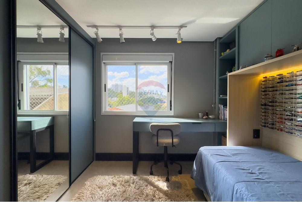 Apartamento - Venda - Bento Gonçalves , Rio Grande do Sul - IMG_4457.jpg - 610251017-15