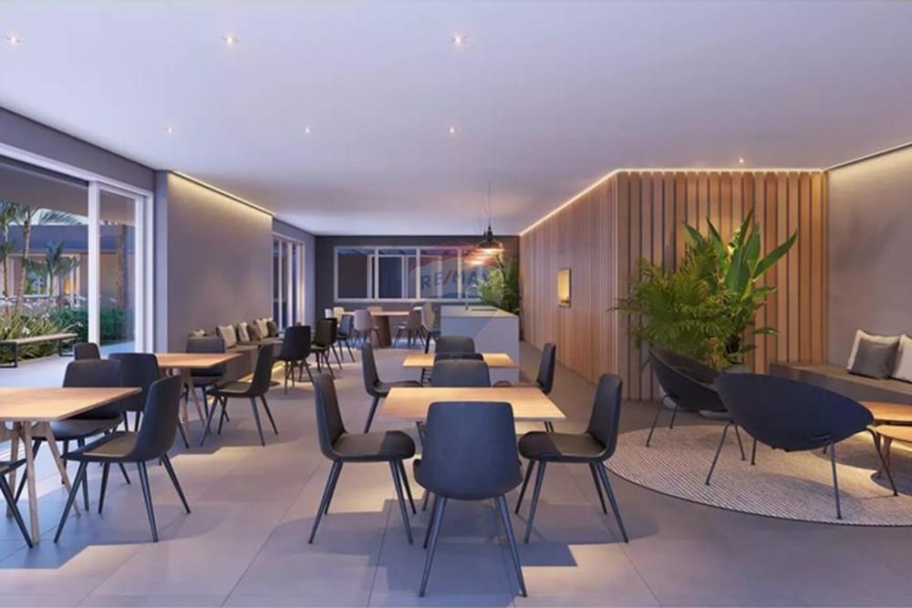 Apartamento - Venda - Canoas , Rio Grande do Sul - realty-media-21ce748d-7390-5add-beeb-7d9e7b79ec78-full.jpg - 610241030-65