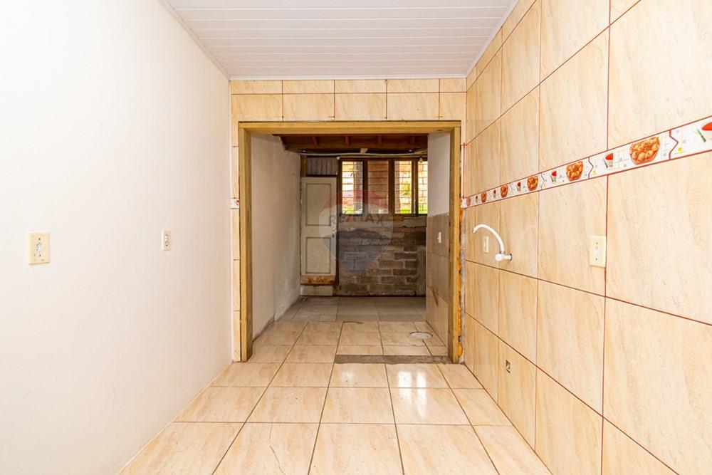 Casa - Venda - Gravataí , Rio Grande do Sul - _DSC6063.jpg - 610161100-78