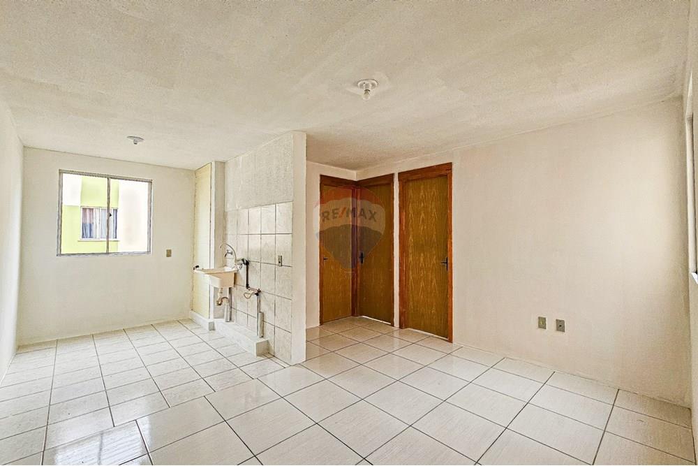 Apartamento - Venda - São Leopoldo , Rio Grande do Sul - 20251016_143048 (1).jpg - 610411026-70