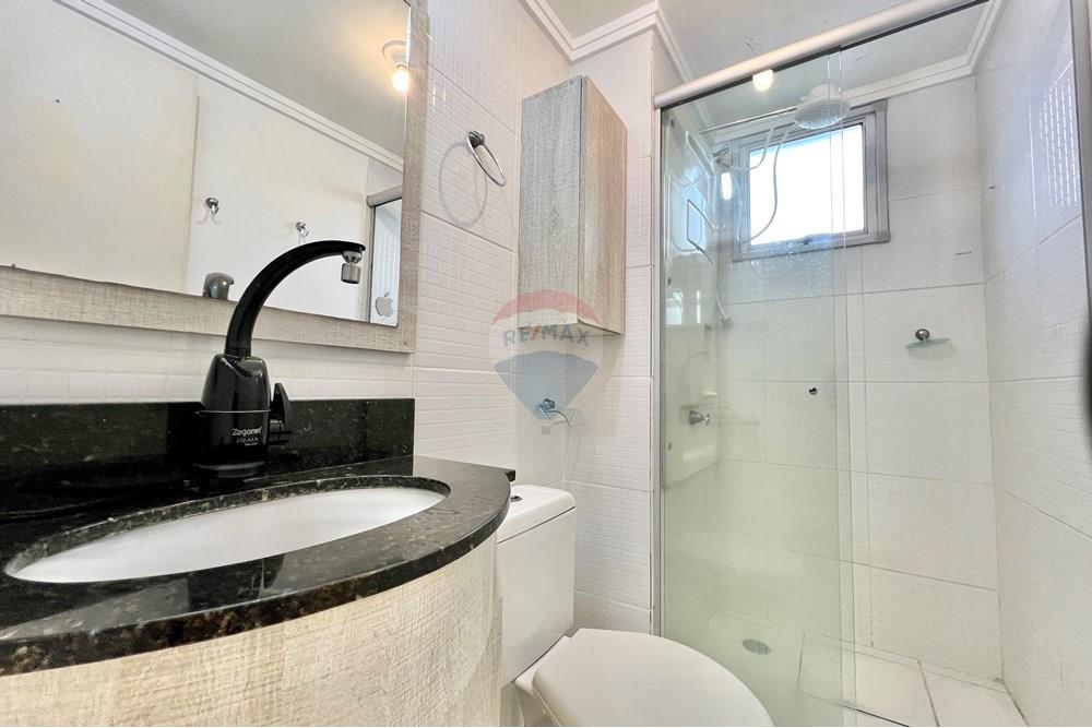 Apartamento - Venda - Canoas , Rio Grande do Sul - IMG_2731.JPG - 610241012-219