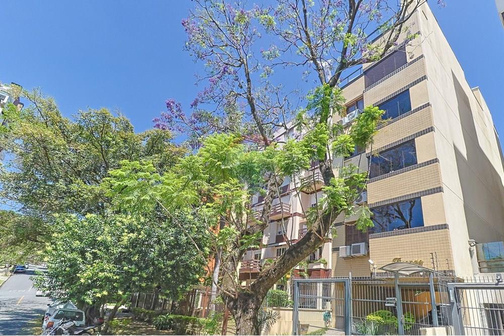 Cobertura - Venda - Porto Alegre , Rio Grande do Sul - IMG_3691.jpg - 610371016-39