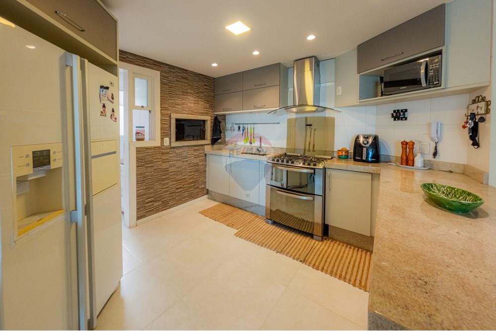 Apartamento - Venda - Tramandaí , Rio Grande do Sul - foto-22.jpg - 610391010-113