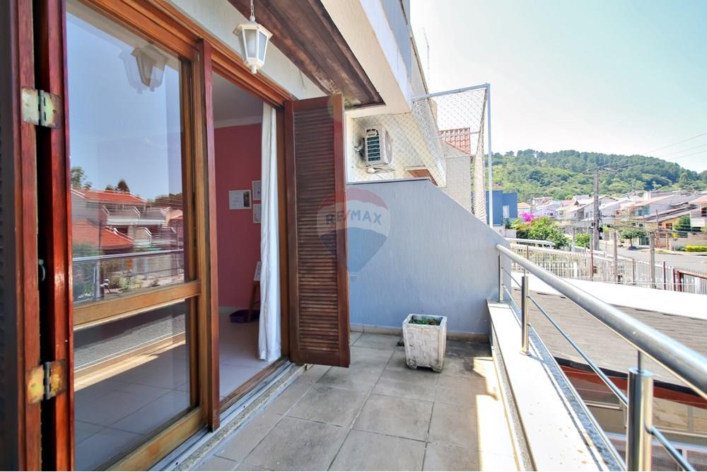 Casa - Venda - Porto Alegre , Rio Grande do Sul - IMG_7906.jpg - 610191048-40