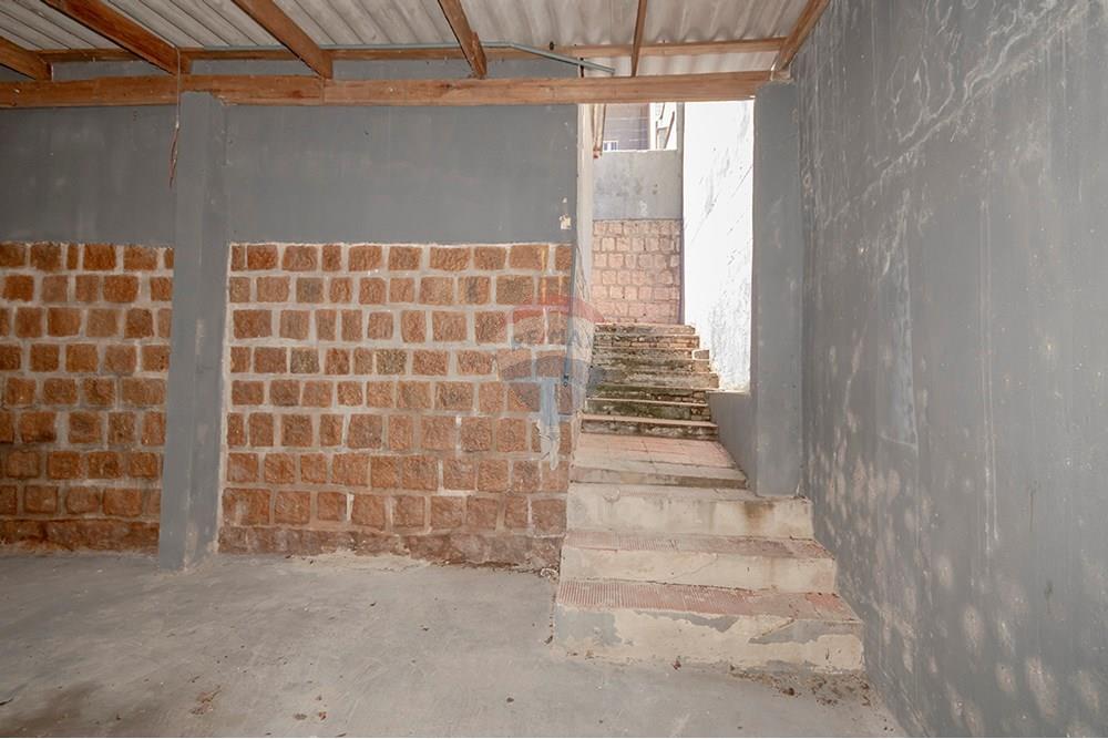 Casa - Venda - Porto Alegre , Rio Grande do Sul - 0646-542 (52).jpg - 610291021-182