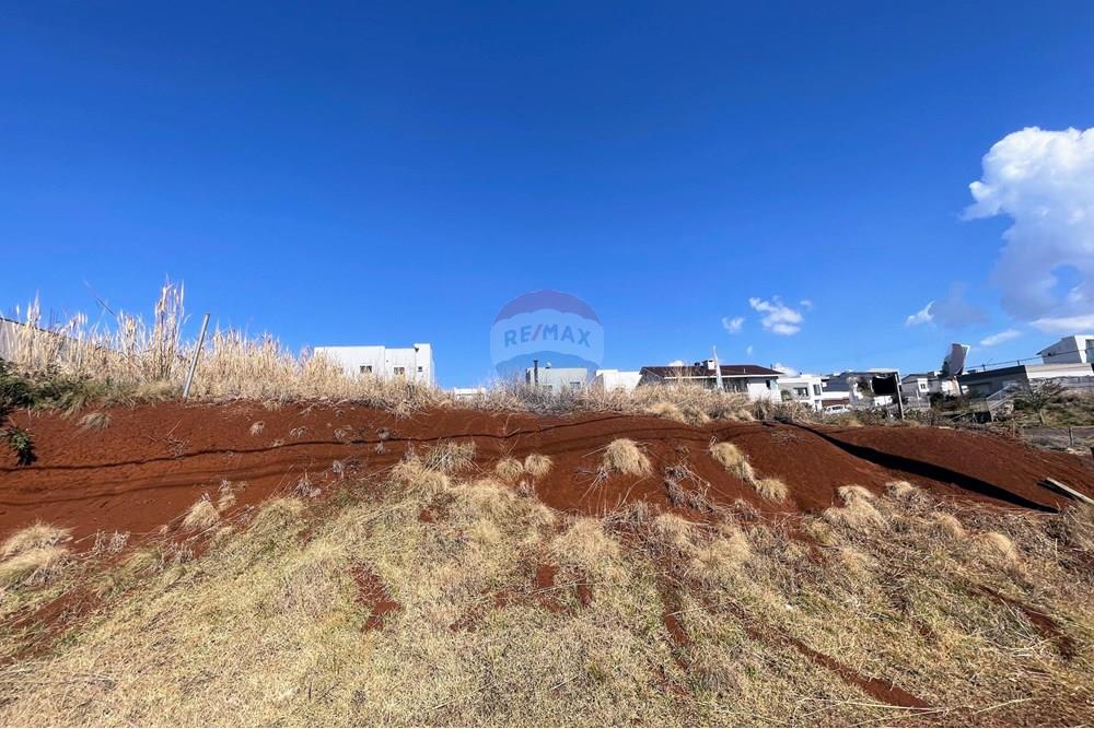 Terreno - Venda - Erechim , Rio Grande do Sul - WhatsApp Image 2025-07-14 at 16.40.51.jpeg - 612761012-8