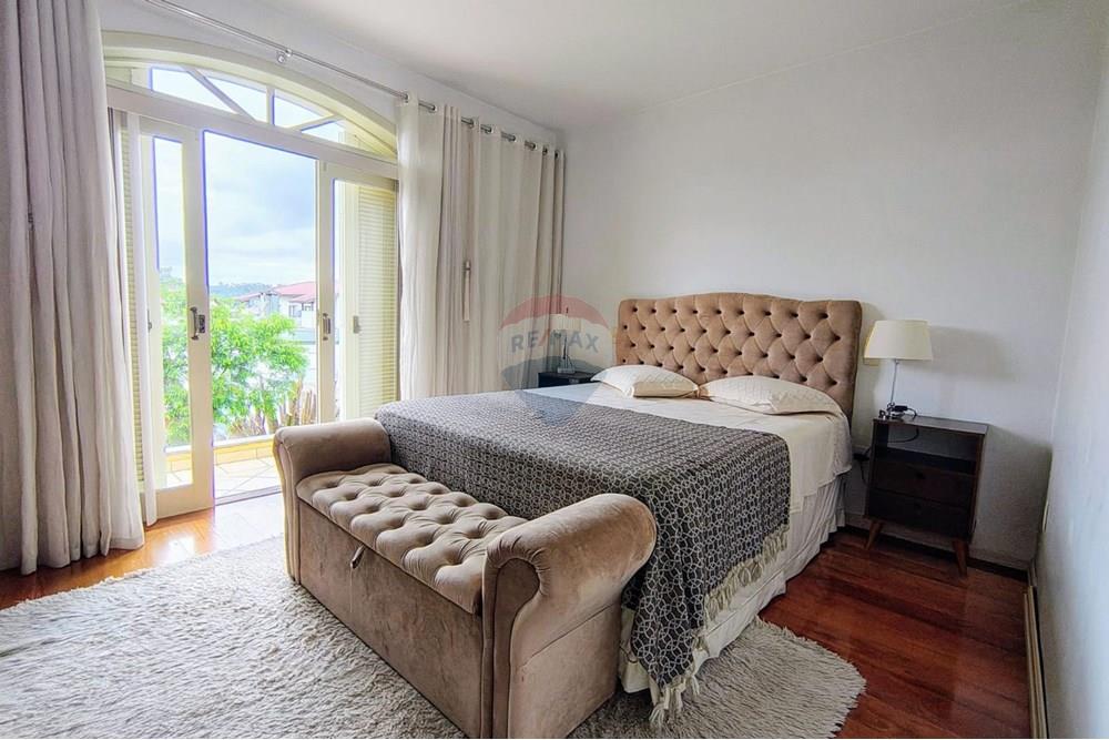 Casa - Venda - Garibaldi , Rio Grande do Sul - WhatsApp Image 2025-12-28 at 22.38.23.jpeg - Suite - 610331038-49