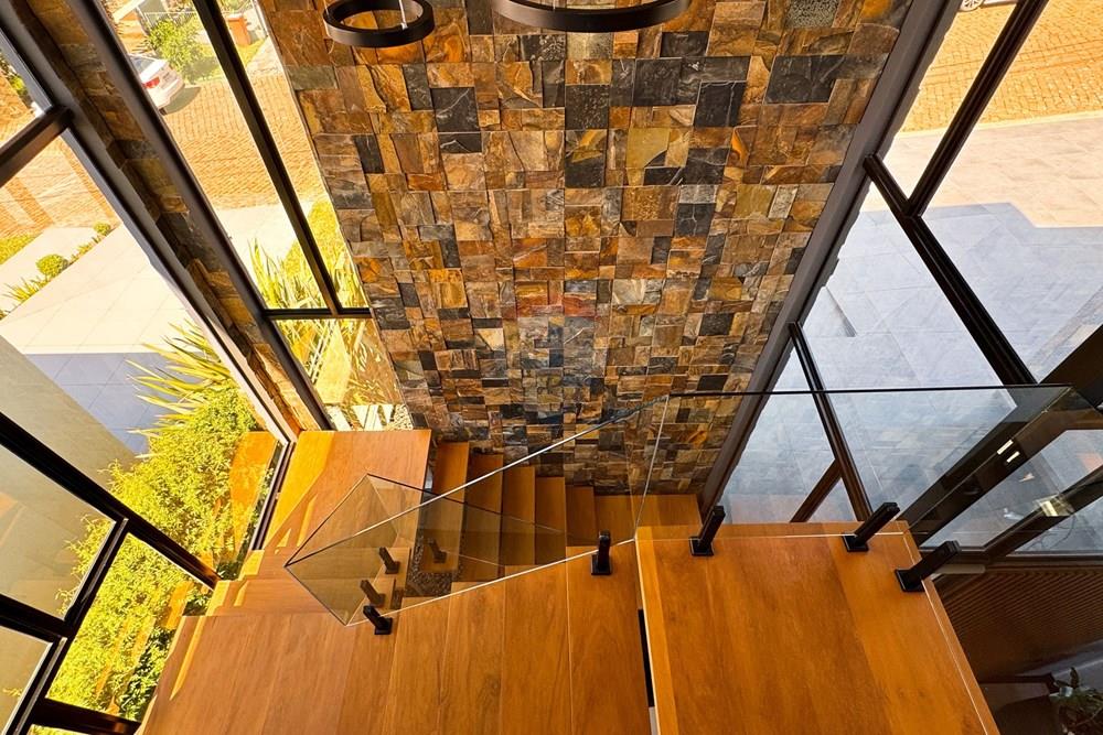 Casa - Venda - Passo Fundo , Rio Grande do Sul - DOC19.jpg - 610271097-104