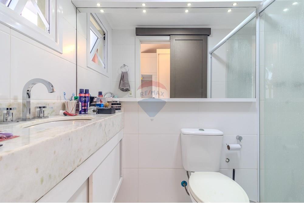 Casa de Condomínio - Venda - Porto Alegre , Rio Grande do Sul - _MG_6129.jpg - 612481009-30