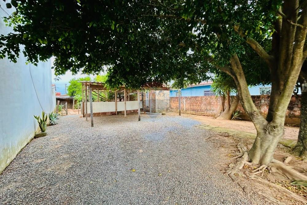 Terreno - Venda - Gravataí , Rio Grande do Sul - Untitled design - 13.jpg - Pátio interno - 610051084-2