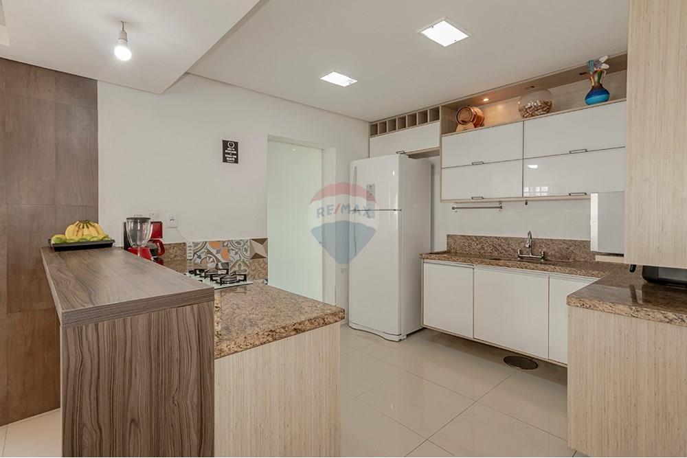 Casa - Venda - Porto Alegre , Rio Grande do Sul - 0850-047 (52).jpg - 612541001-119