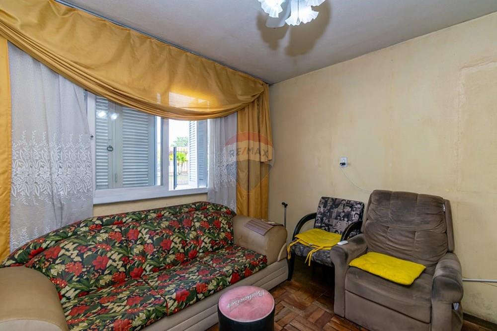 Casa - Venda - Cachoeirinha , Rio Grande do Sul - WhatsApp Image 2026-02-11 at 07.58.13.jpeg - 610381100-84