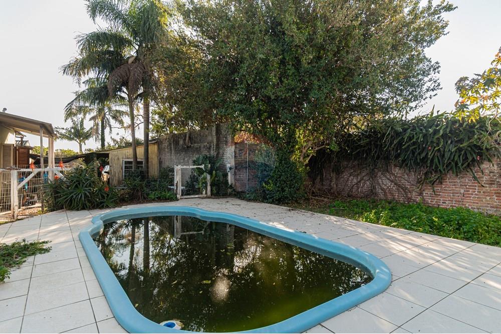 Casa - Venda - Pelotas , Rio Grande do Sul - Andrade Neves, 558-16.jpg - 610211016-45