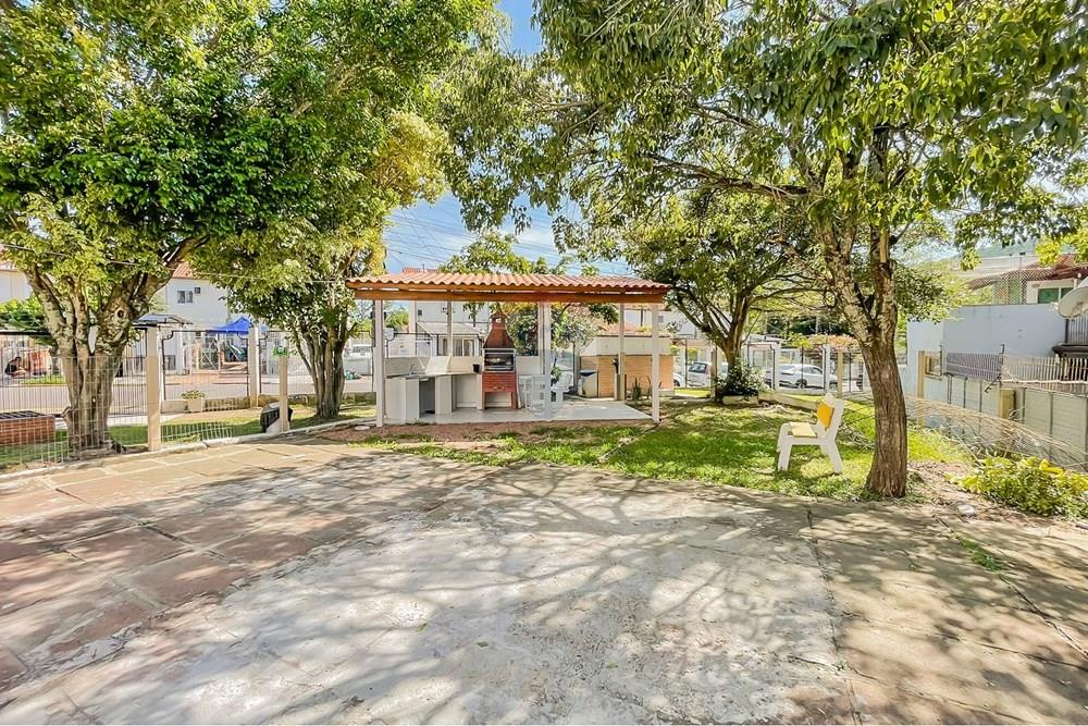 Casa de Condomínio - Venda - Porto Alegre , Rio Grande do Sul - 15.jpg - 610191035-136