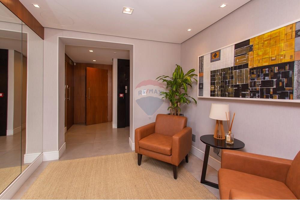 Apartamento - Venda - Porto Alegre , Rio Grande do Sul - 01area-condominial004.jpg - 610101023-3