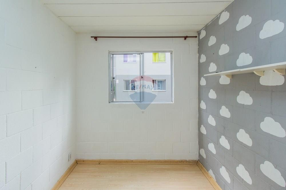 Apartamento - Venda - Canoas , Rio Grande do Sul - Rua Quatro, 36 apto 121 Bloco F Porangaba B (13).jpg - 612651056-22