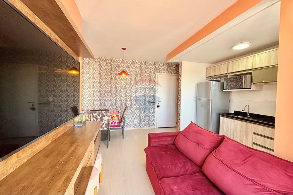 Apartamento - Venda - Canoas , Rio Grande do Sul - IMG_4161.jpeg - 610241026-71